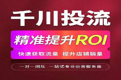 百度推广公司——品牌广告的投放技巧与效果